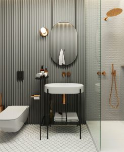 Design Your Home NZ Home decor trends - Interior design trends 2021