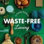 Design Your Home NZ Home design Books Home living home design resources