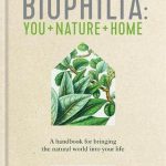 Design Your Home NZ Home design Books Home living home design resources nz