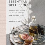 Design Your Home NZ Home design Books Home living home design resources