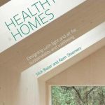 Design Your Home NZ Home design Books Home living home design resources nz