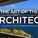 Design Your Home NZ Home design TV shows Home living TVNZ Building