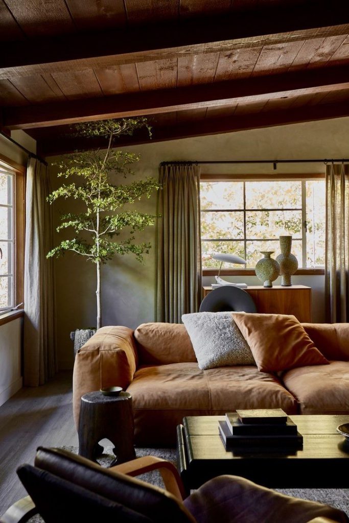 Design Your Home NZ Colour Trends 2023