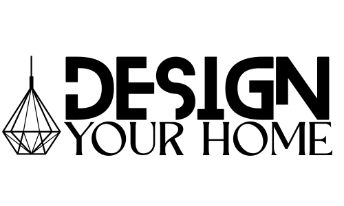 Design your home