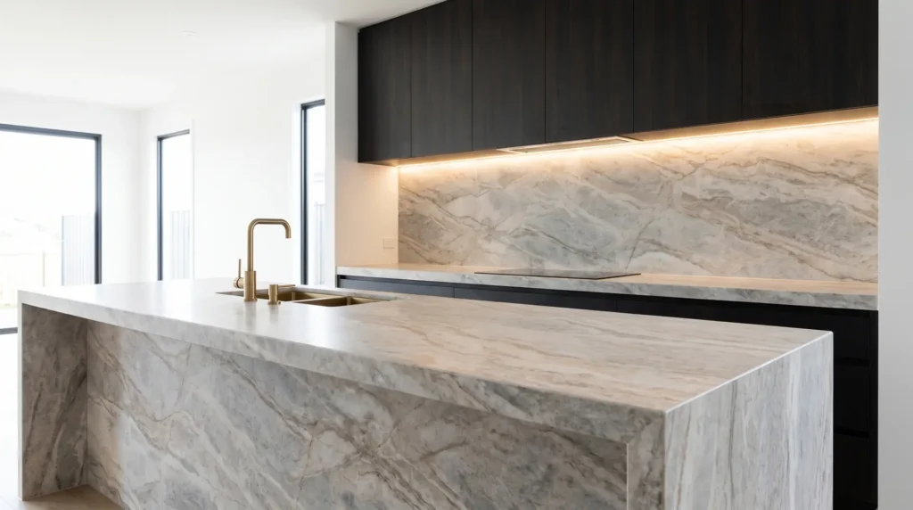 Chatswood kitchens NZ