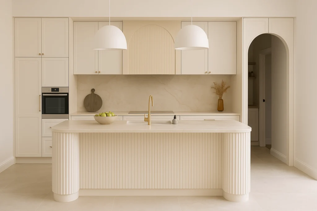 Key Interiors