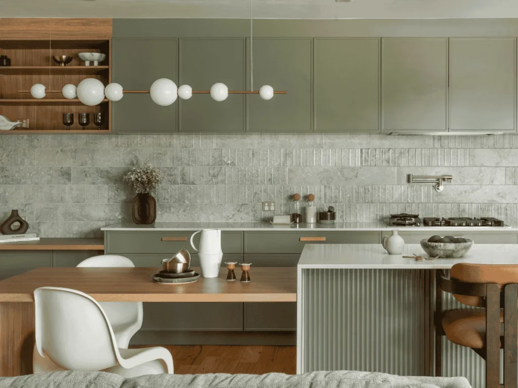 Kitchen Craftsmen