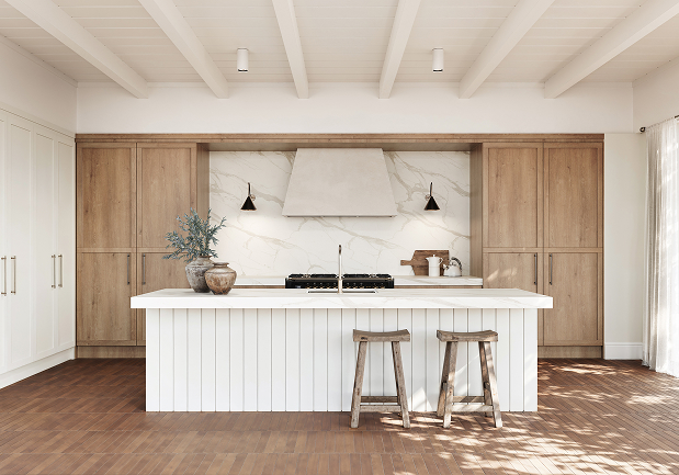 Laminex NZ