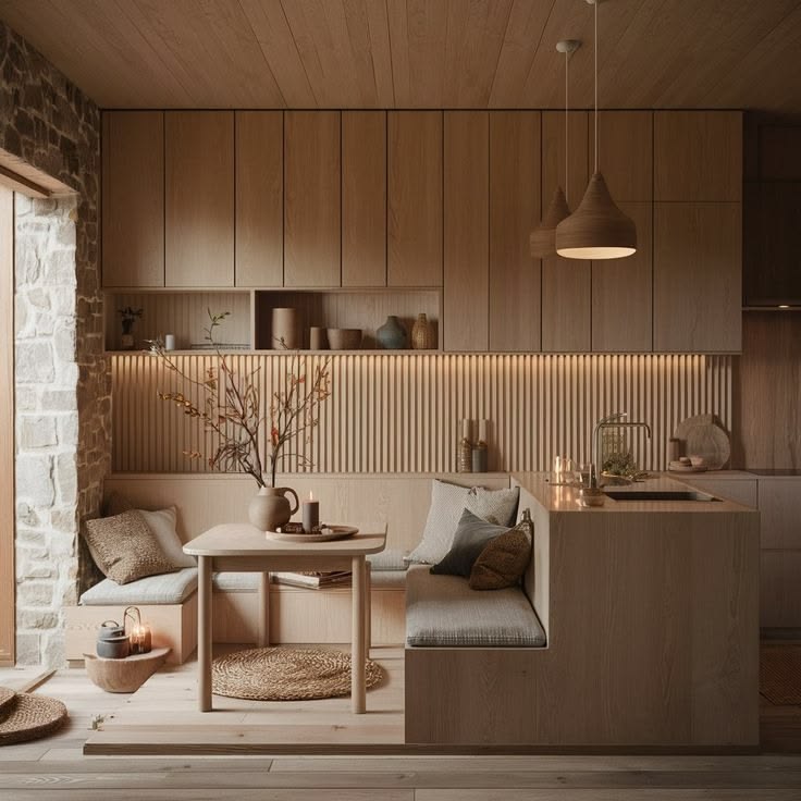 Kitchens Trends New Zealand