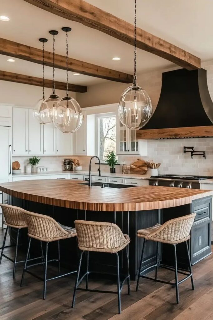 Kitchens Trends New Zealand