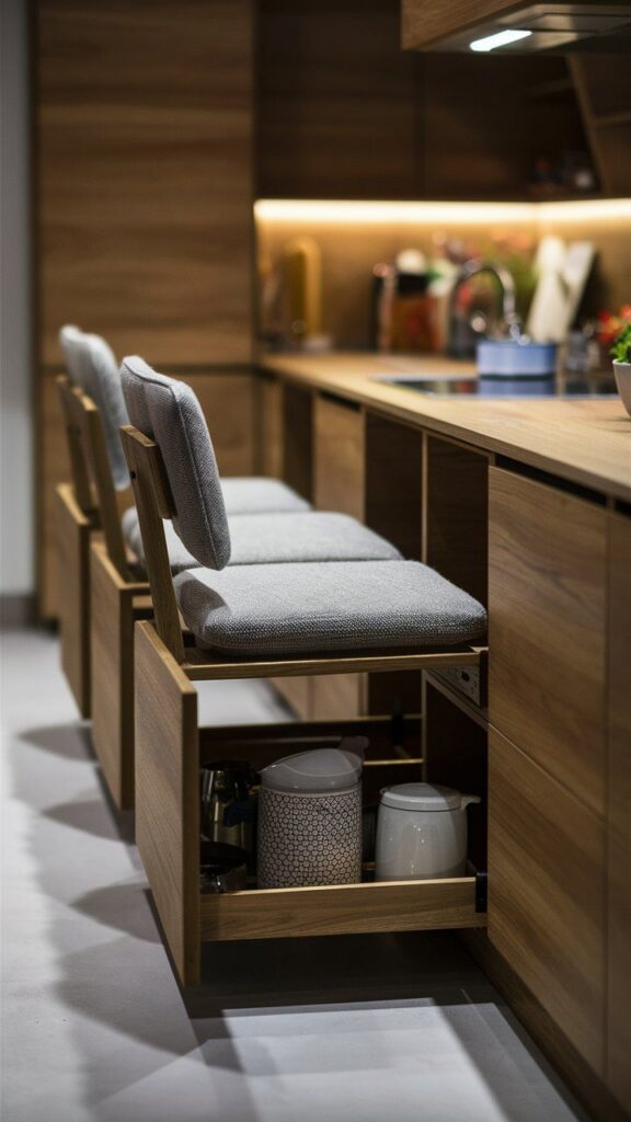 Kitchens Trends New Zealand