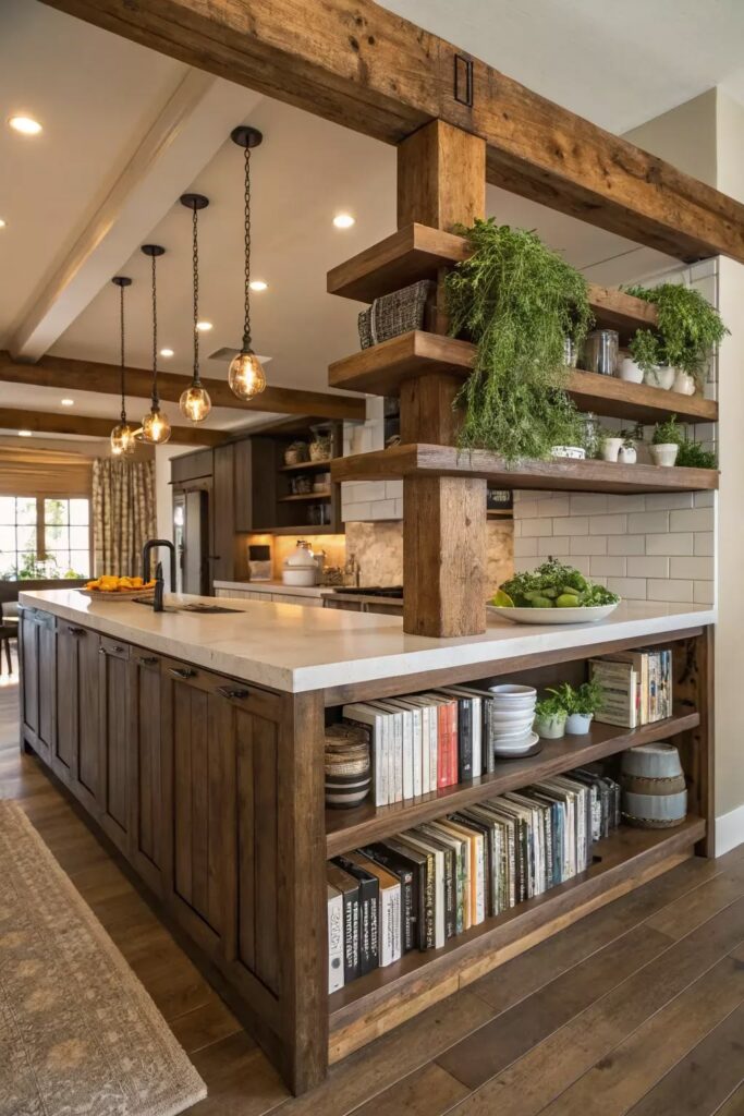 Kitchens Trends New Zealand