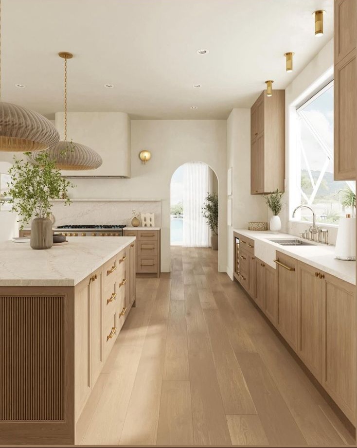Kitchens 2026