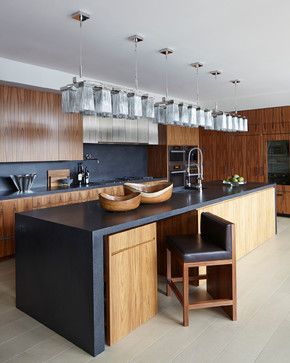 Kitchens Designs